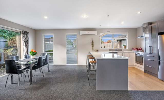 224d Lowes Road Rolleston_3