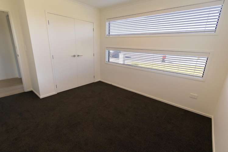 5 Ruru Street 11373_8