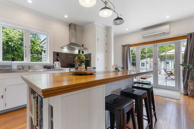 32 Ward Street Taumarunui_2