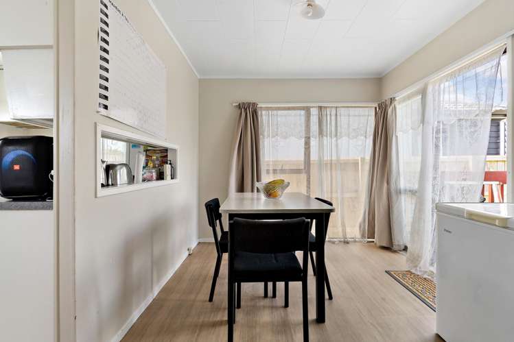 1 Sharland Avenue Manurewa_5