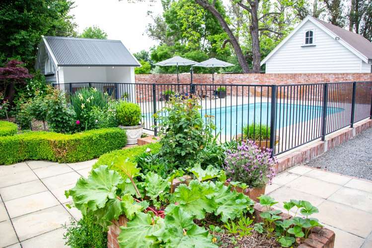 100 Threlkelds Road Ohoka_81