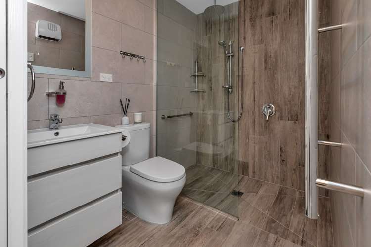 115 Woodward Road Maungatapere_36