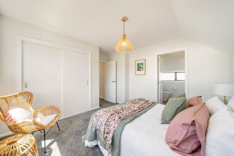 34a Brees Street Epuni_16