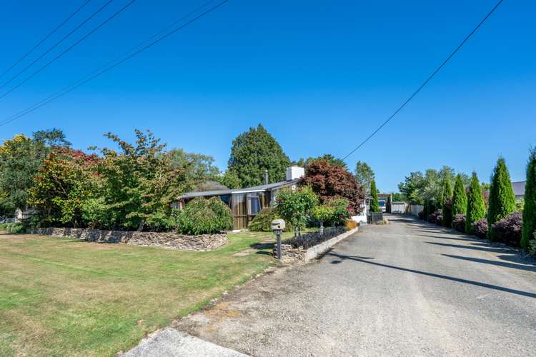 115 Boundary Street Tapanui_28