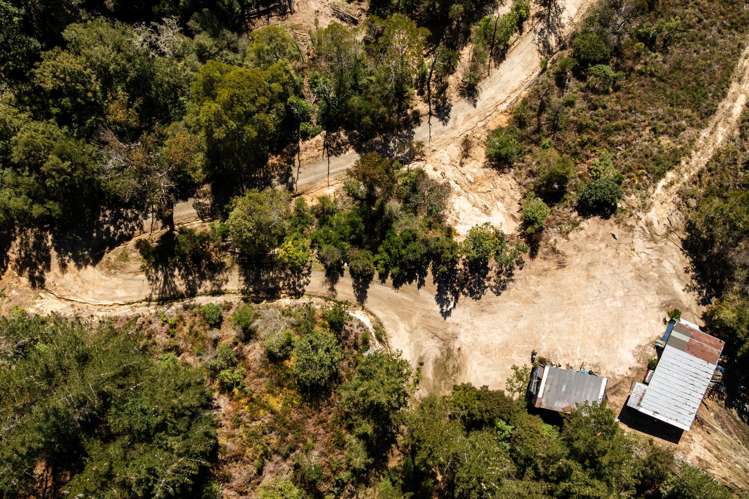 990 Motueka River West Bank Road Motueka_3