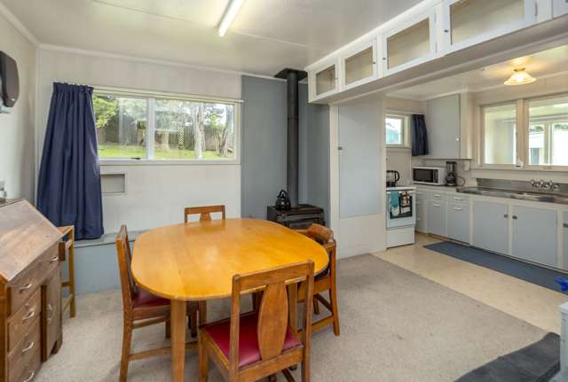 231 North Road Eketahuna_3