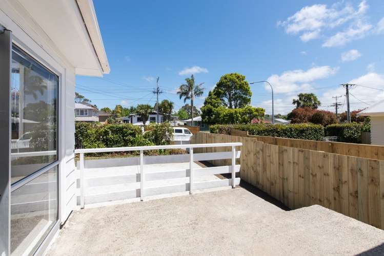 17 Harrington Road Henderson_20