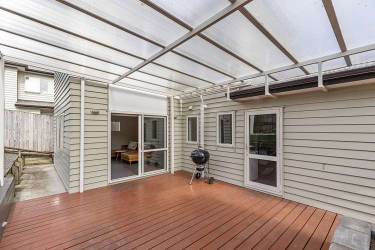 5a Dunn Road Panmure_9