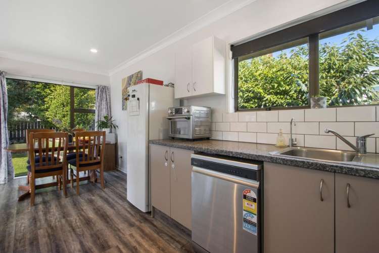 44 Moresby Avenue Waihi_5