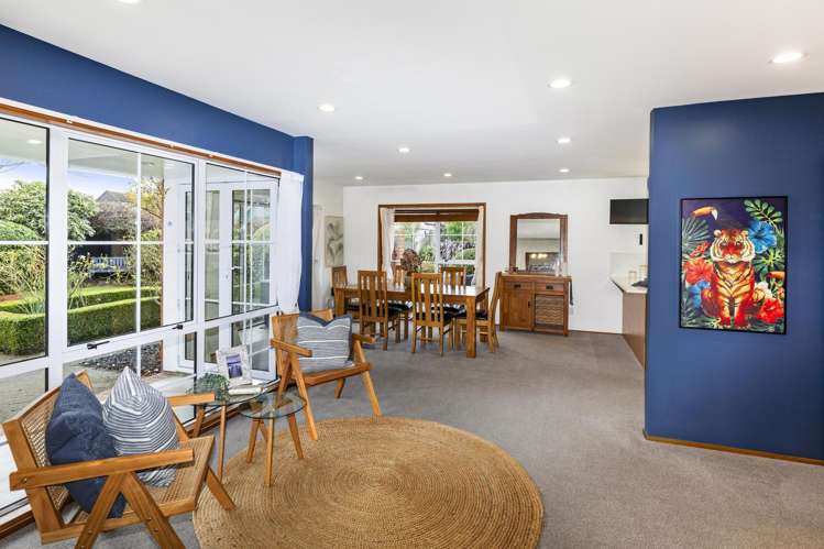 55 Muir Avenue_5
