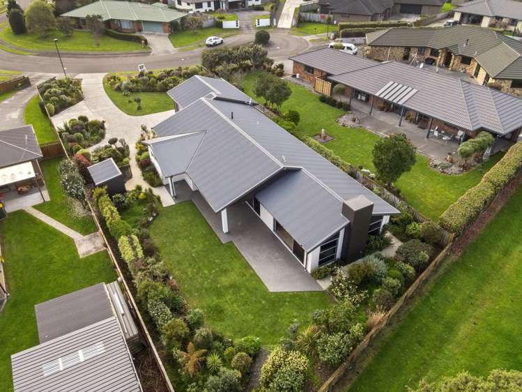 16 Kilsby Place Levin_7