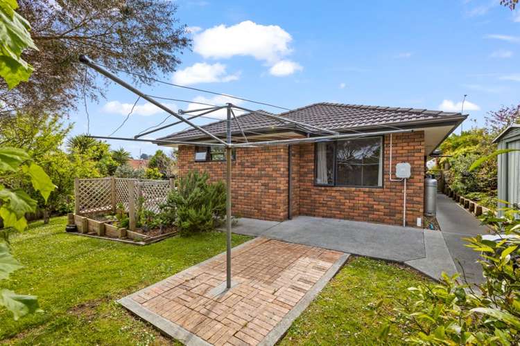 88 Alnwick Street Warkworth_15