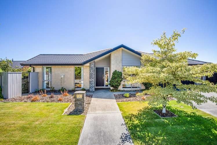 5 Merlewood Road Prebbleton_3