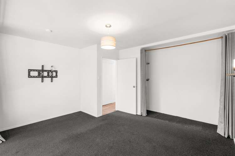 3 Oxford Road Rangiora_7