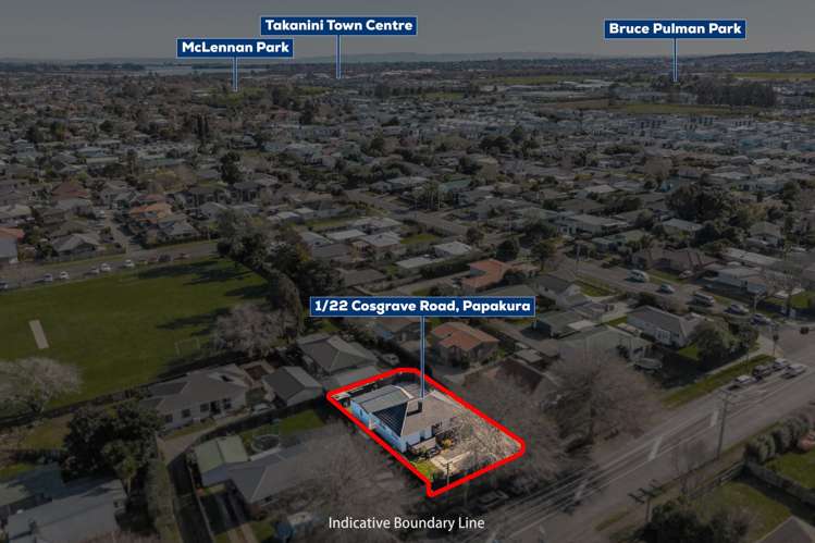 1/22 Cosgrave Road Papakura_21