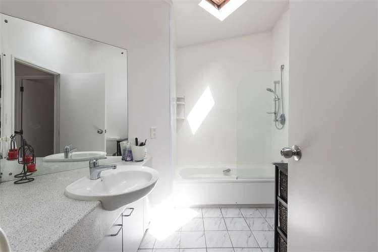 13a Beckenham Avenue Royal Oak_14