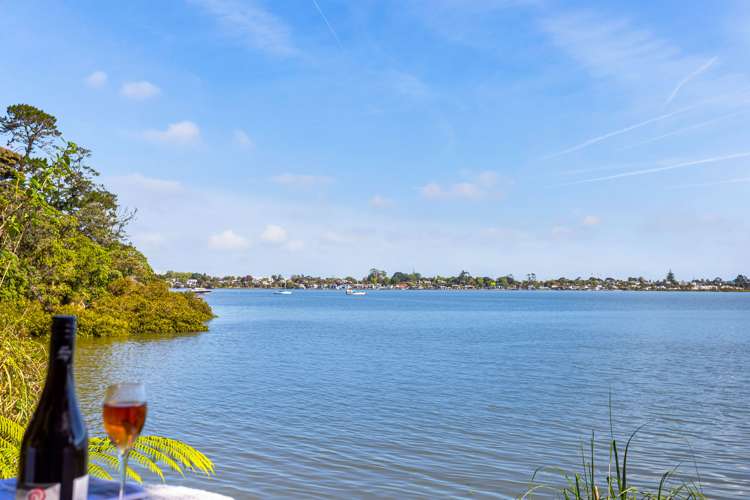 47 Chatham Avenue Paremoremo_20