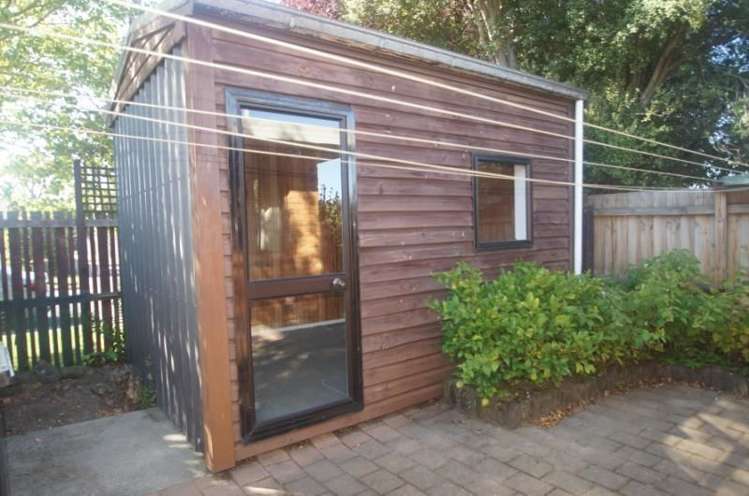 3 Glenys Place Broomfield_7