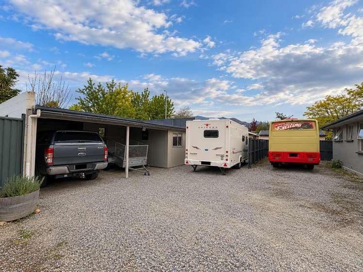 6B Syndic Street Cromwell_4