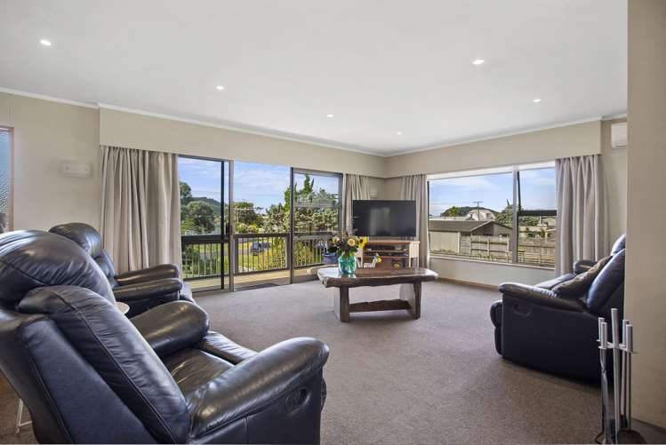 105 Ajax Road Whangamata_5