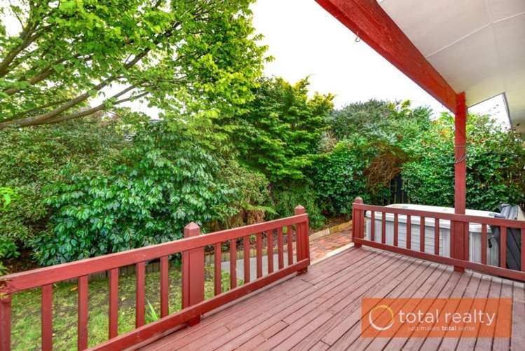 12 Ridder Place Halswell_6