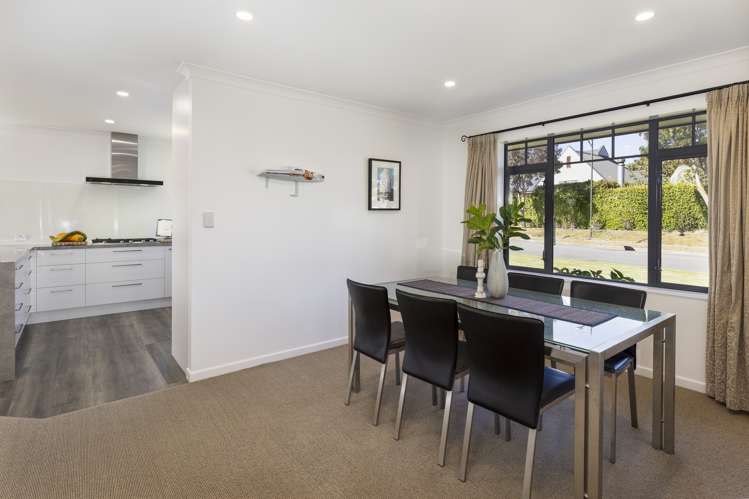 4 Ashwood Drive Witherlea_11