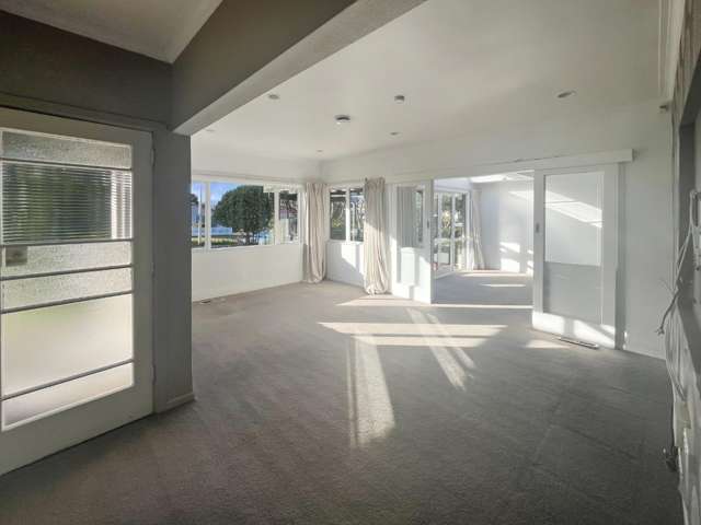 12 Tilsley Street 1070_1