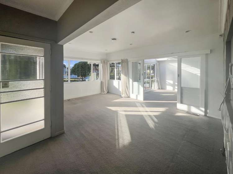 12 Tilsley Street 1070_1