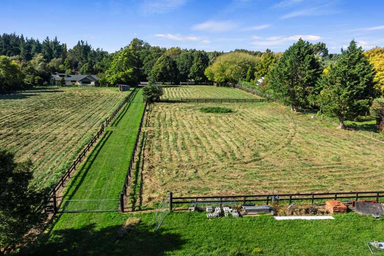 210 Heywards Road Clarkville_45