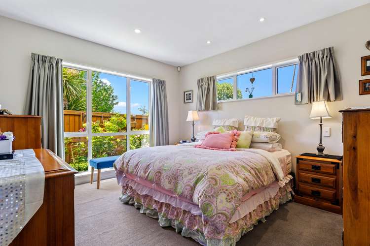 76 Rushmore Drive Belfast_8