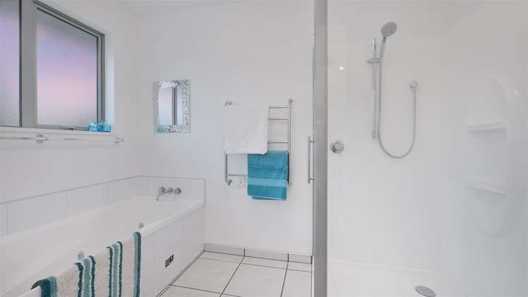 5 Belgrove Place Parklands_8