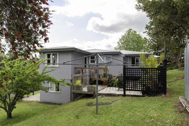 6 Church Street Kawakawa_2