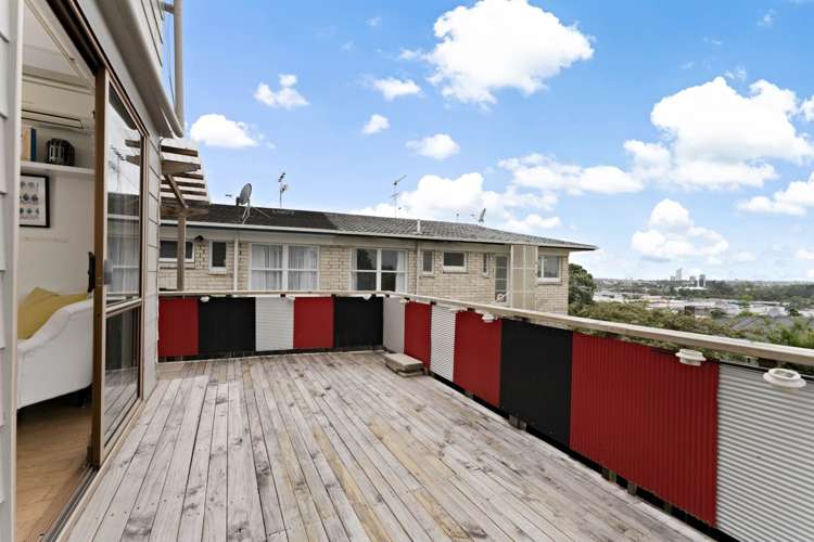 1/29 Marcel Place Glenfield_18