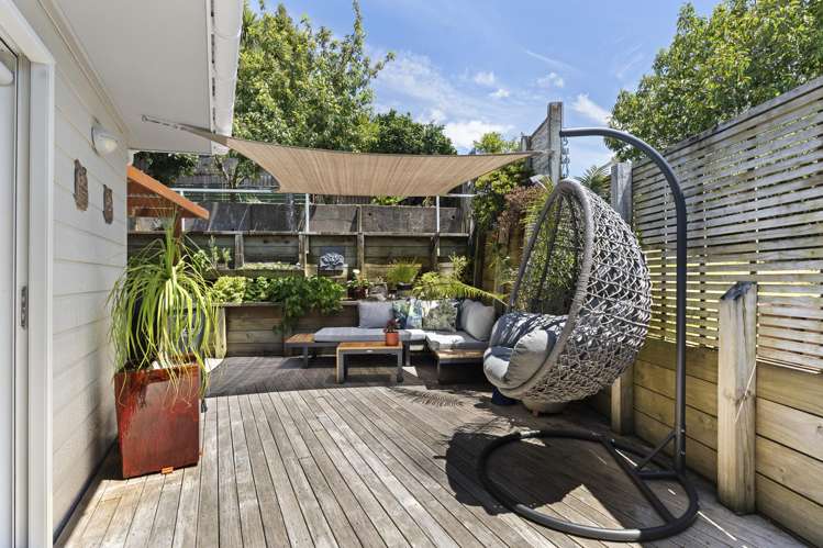 4A Clerke Place Marfell_5