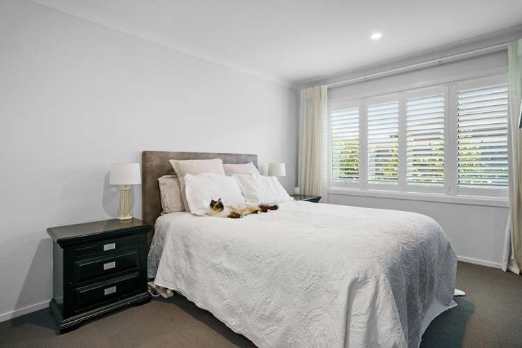 24 Ruru Street Cambridge_10