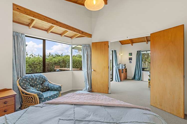 21c Lorenzen Bay Road Raglan_22