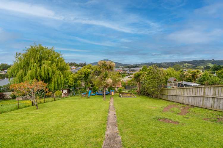 30 Alexander Street Abbotsford_17