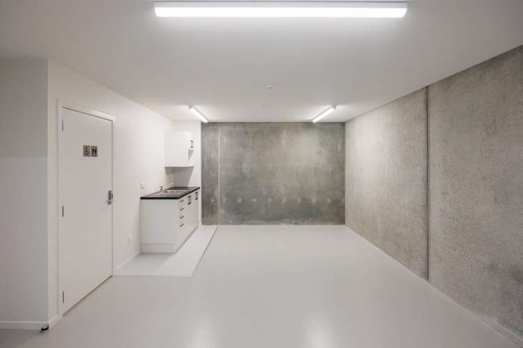 14 Wairaka Place Milson_6