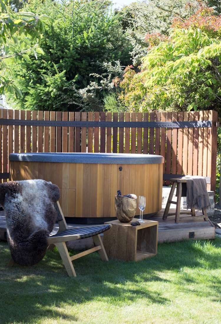 2 York Street Queenstown_23