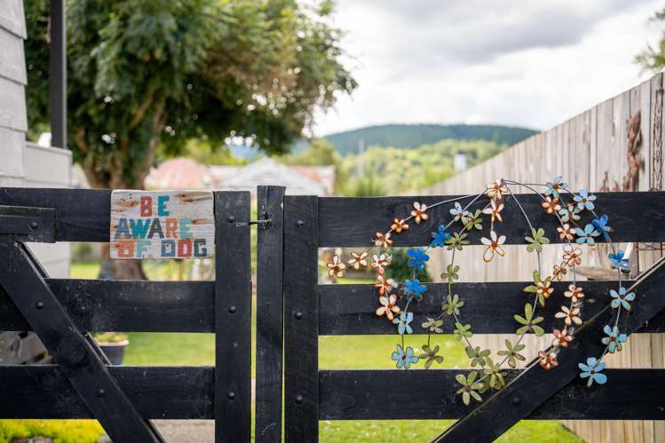 13 Harrington Street Lawrence_26