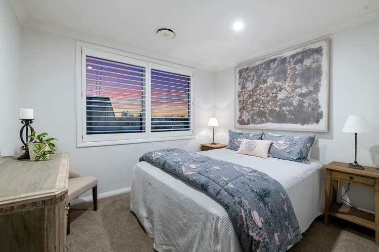 48 Tweed Street Mount Maunganui_18