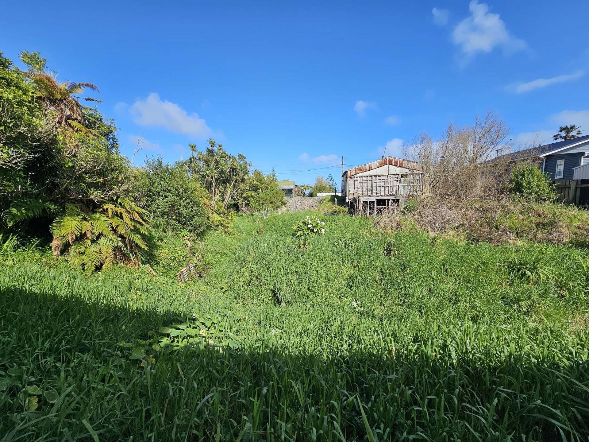 121 Bright Street Cobden_0