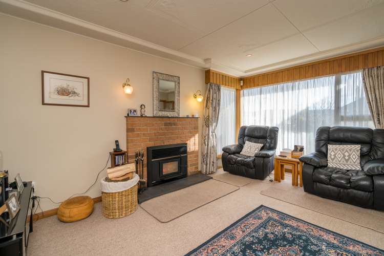 21 Scott Street Saint Kilda_24