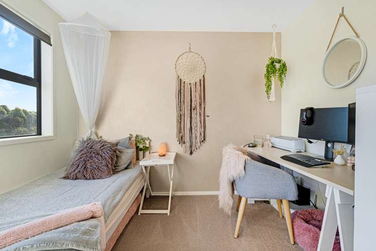 3 Oioi Lane Kaukapakapa_18