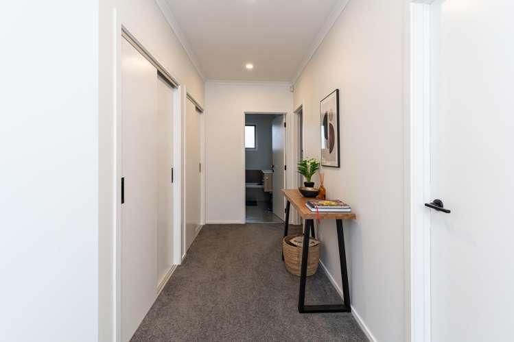 16 Varsity Heights Fitzherbert_20