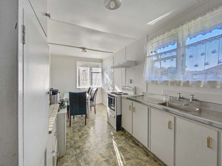 66 Keyte Street Otangarei_5