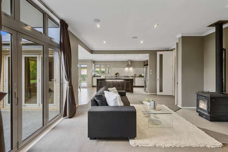 29 Liffeyfields Drive Lincoln_8