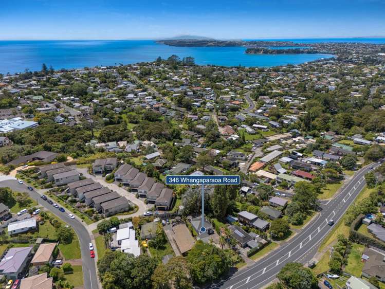346 Whangaparaoa Road Stanmore Bay_27
