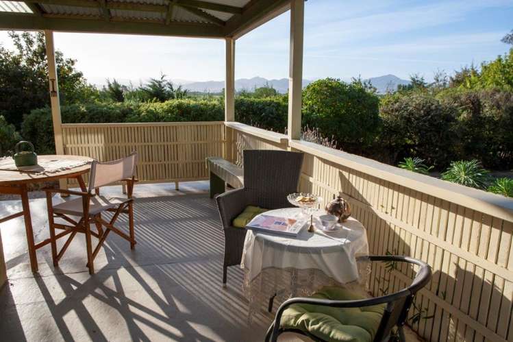 30 George Street Rotherham_14