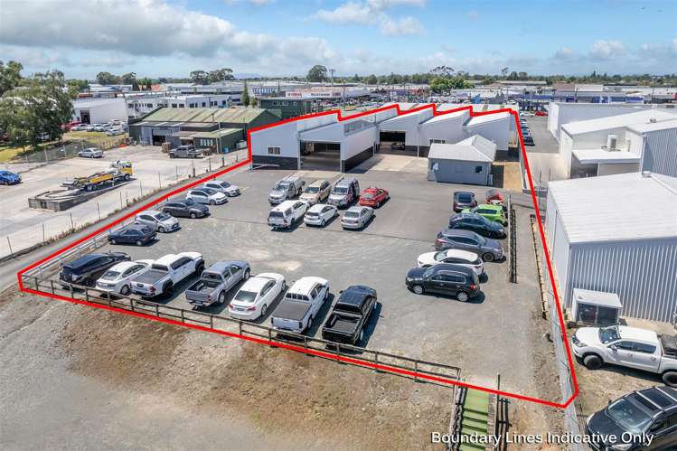 475 Te Rapa Road Te Rapa_10